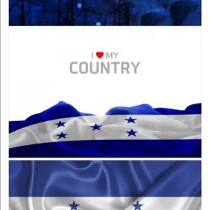 Meet your Posher, Selvin